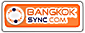 http://mint.bangkoksync.com